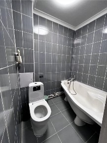 11 мкр посуточно квартира есть kaspi red