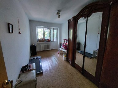 Аренда квартиры долгосрочно в районе азаттык