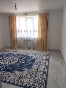 Сдам квартиру долгосрочно