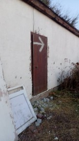 Акмолинская область, Астана, Алматинский район