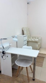 Акмолинская область, Астана, Алматинский район