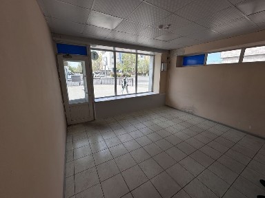 Акмолинская область, Астана, Сарыаркинский район