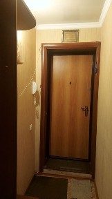 Карагандинская область, Караганда, Октябрьский район