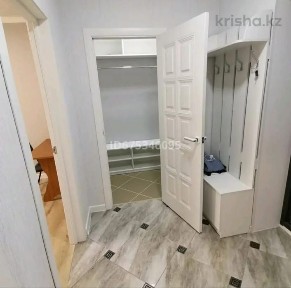 Западно-Казахстанская область, Мичуринское