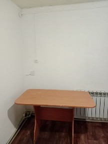 Сдам времянку Каскелен