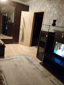 Костанайская область, Костанай