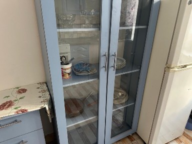 Сдается квартира