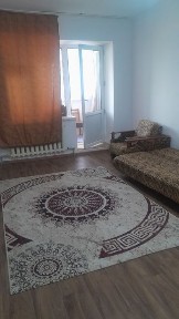 квартира на долгий срок