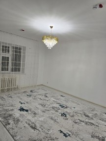 Кызылординская область, Кызылорда