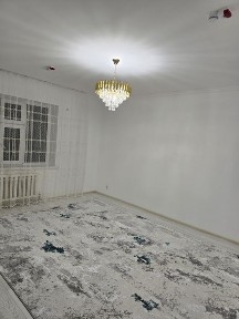 Кызылординская область, Кызылорда