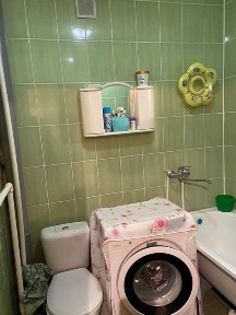 Северо-Казахстанская область, Петропавловск