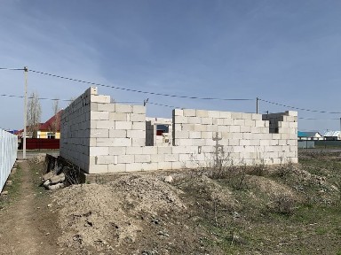 Западно-Казахстанская область, Аксай