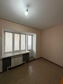 Продам 1 к. кв. НУРСИТИ 2 мкр-н