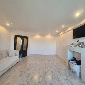 Актюбинская область, Актобе, микрорайон 12