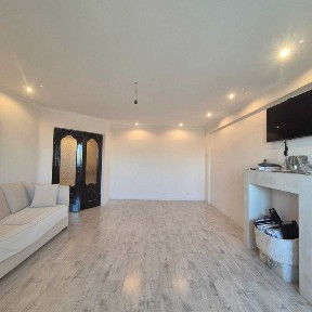 Актюбинская область, Актобе, микрорайон 12