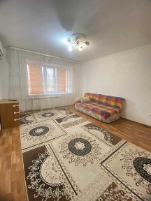 Продам 2х комнатную квартиру