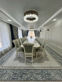 Квартира алтын орда жк ак желкен 6-ком