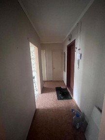 Акмолинская область, Степногорск