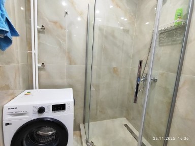 Сдается квартира посуточно!