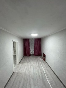 Продам Квартиру