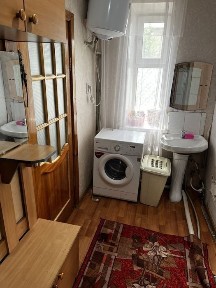 Восточно-Казахстанская область, Аягоз