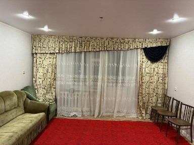 Восточно-Казахстанская область, Семей