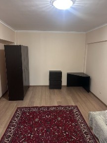 Алматинская область, Алматы, Жетысуский район