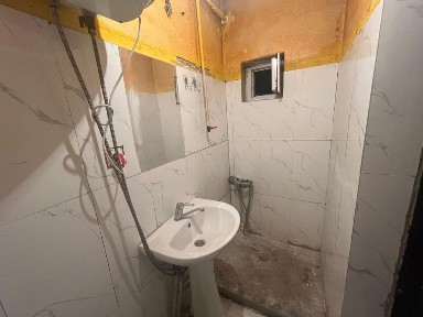 Квартира аренда частный сектор