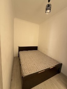 Сдается квартира на долгий срок