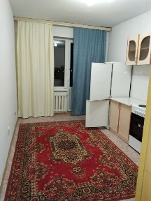 Алматинская область, Отеген батыра