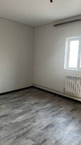 Алматинская область, Алматы, Алатауский район