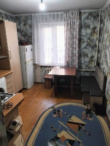 Сдам квартиру в Алматы