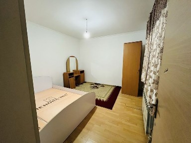 Сдам 2-х комнатную квартиру в мкр. Шугыла