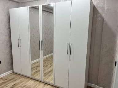 Алматинская область, Талдыкорган, Восточный (9-я площадка)