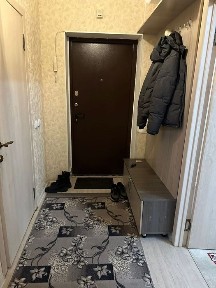 Сдам однокомнатную квартиру Жк Восточка