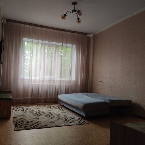 Алматинская область, Азат