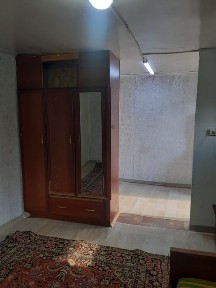 Квартира в аренду