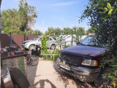 Срочно продам дом