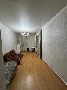 Акмолинская область, Астана, Сарыаркинский район