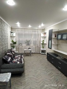 Павлодарская область, Павлодар