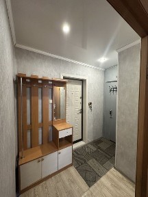 Продам 1 комнатную квартиру