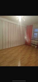 Продам квартиру в Аксу