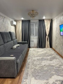 Павлодарская область, Аксу