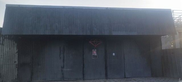 Продам СТО! Бери и начинай зарабатывать!