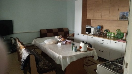 Продам дом, дёшево, срочно в г. Тараз