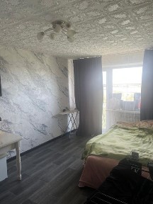 Сдам квартиру 1 комн