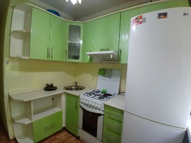 Сдаю 1 ком квартиру