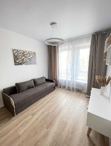 Сдается кв. пр. Мира, Рядом с ТД Евразия