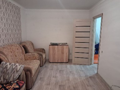 Аренда квартир в майкудук