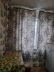 Сдам квартиру на длинный срок